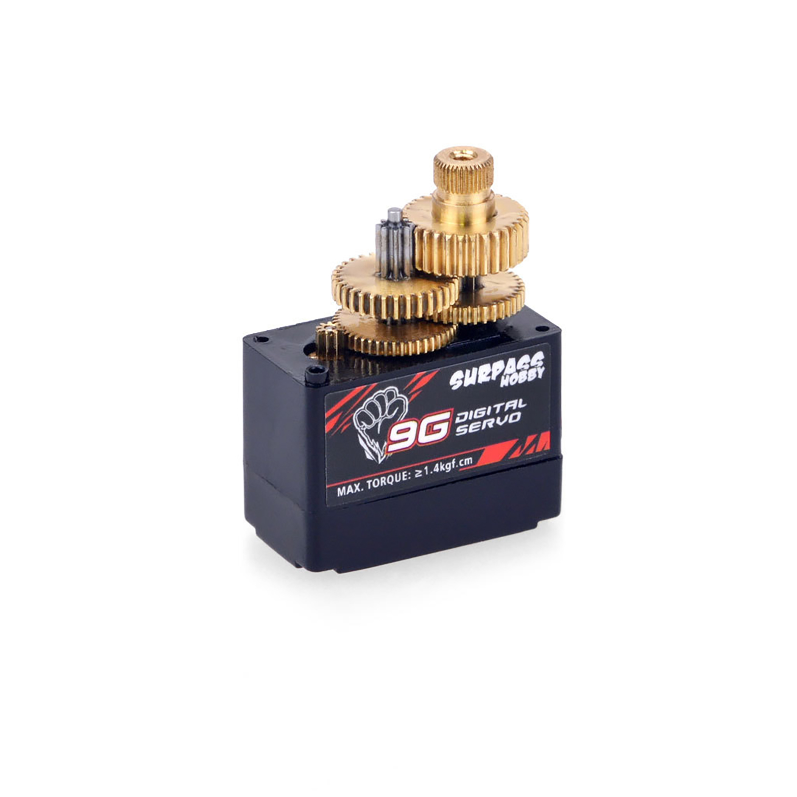 2g 3.7g 4.3g 6g 17g 25g Mikro  - Hobby Zone Rc incelemesi ve fiyatı