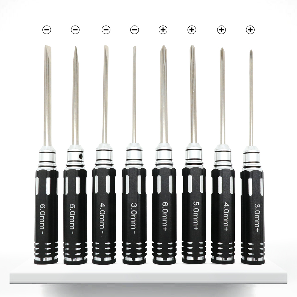 RC Hex Sürücü Seti-16 adet Hex - Rc Hobby Electric Screwdriver incelemesi ve fiyatı