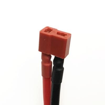 Hobi Hub güç LiPo pil 11.1V 15 - Rc Hobby Wholesale incelemesi ve fiyatı