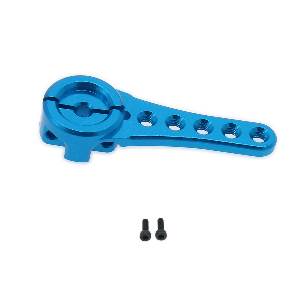 1 ADET 46mm 25 T Diş Direksiyo - Rc Hobby Tech incelemesi ve fiyatı