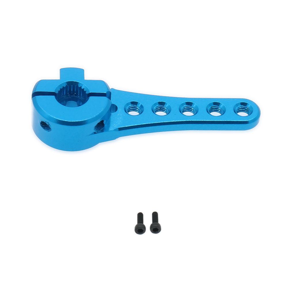 1 ADET 46mm 25 T Diş Direksiyo - Rc Hobby Tech incelemesi ve fiyatı