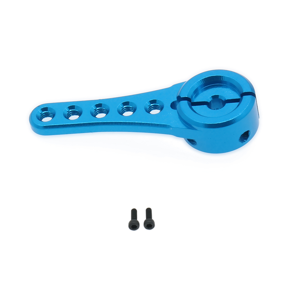 1 ADET 46mm 25 T Diş Direksiyo - Rc Hobby Tech incelemesi ve fiyatı