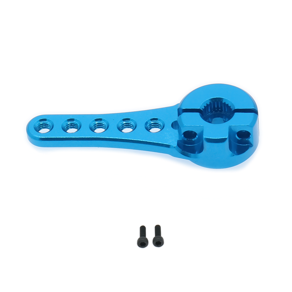 1 ADET 46mm 25 T Diş Direksiyo - Rc Hobby Tech incelemesi ve fiyatı
