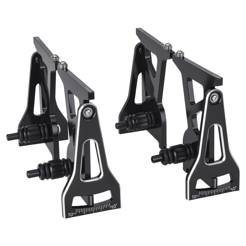 1/24 LOSI Micro-B 1/28 Uzaktan - Rc Hobby Tools incelemesi ve fiyatı