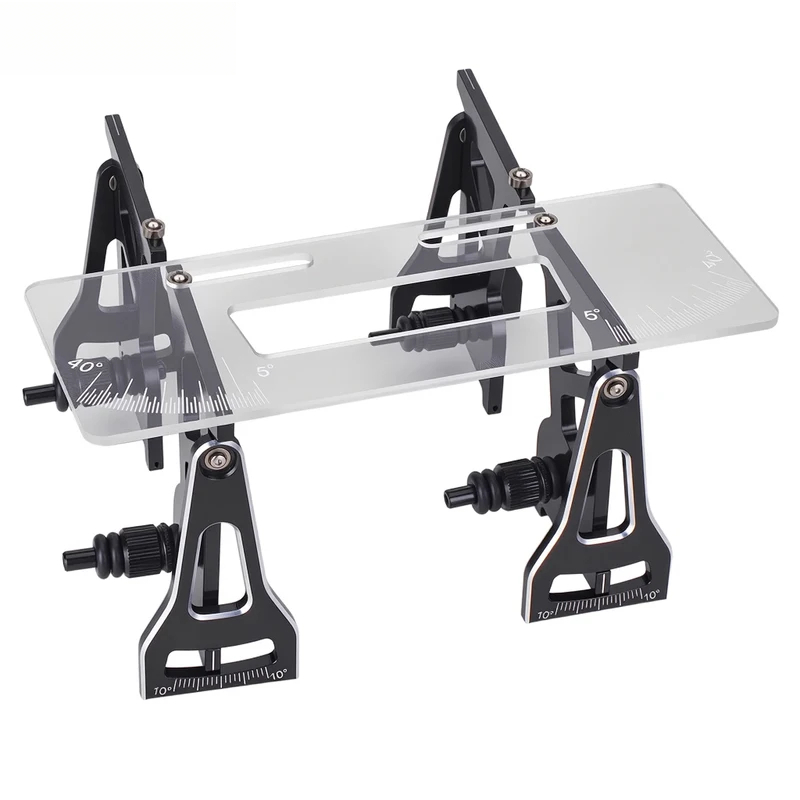 1/24 LOSI Micro-B 1/28 Uzaktan - Rc Hobby Tools incelemesi ve fiyatı