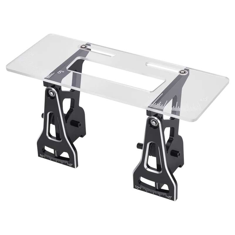 1/24 LOSI Micro-B 1/28 Uzaktan - Rc Hobby Tools incelemesi ve fiyatı