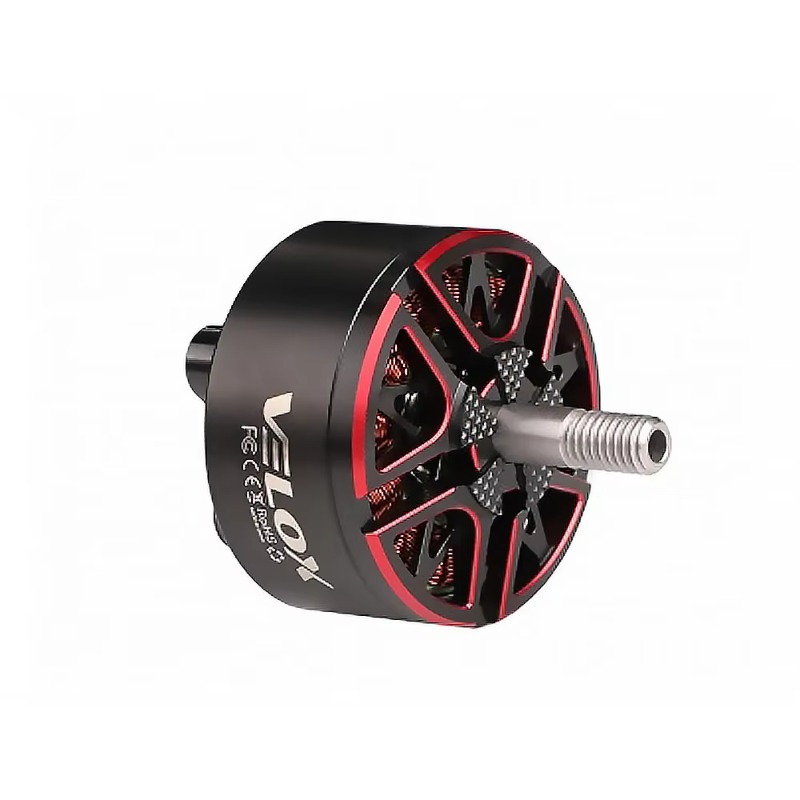 T-MOTOR T-HOBBY Velox V2812 Fı - Rc Hobby Tech incelemesi ve fiyatı