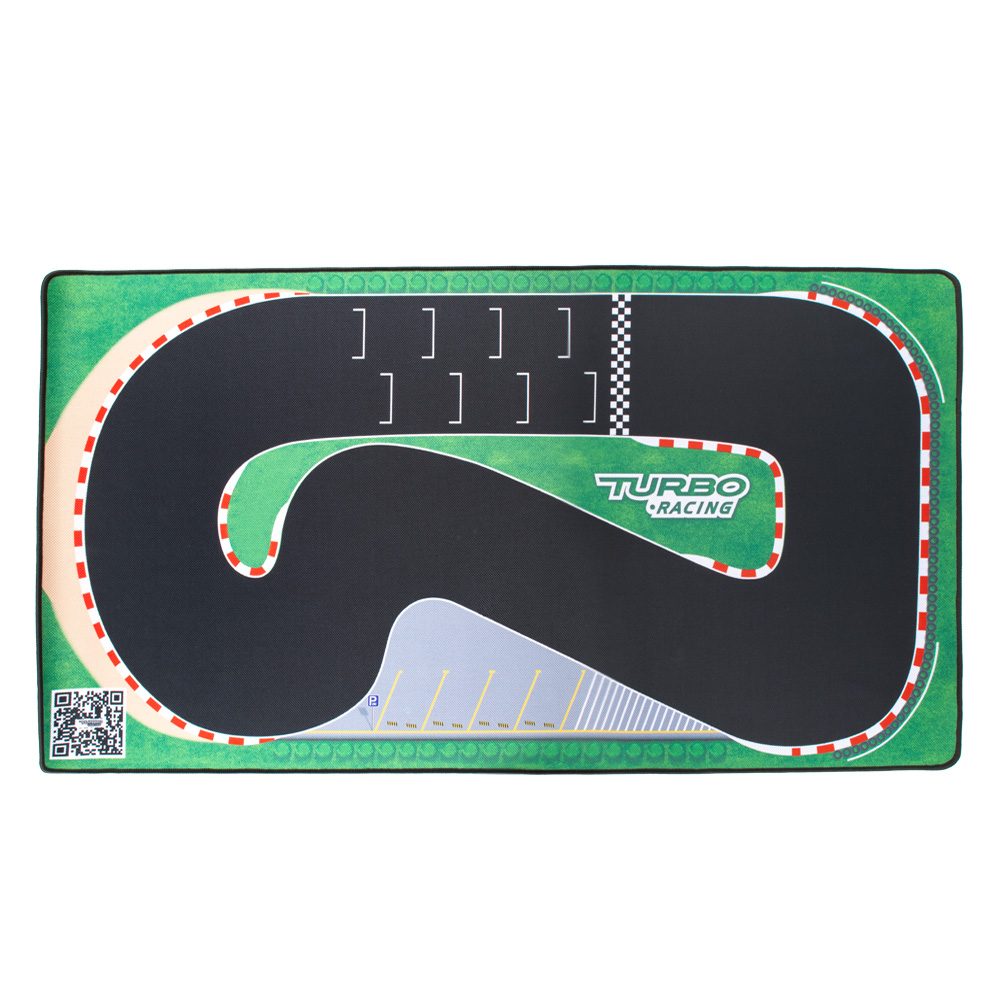 50x95cm 120x80cm taşınabilir T - Rc Hobby Desk incelemesi ve fiyatı
