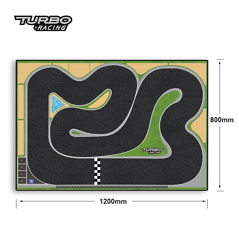 50x95cm 120x80cm taşınabilir T - Rc Hobby Desk incelemesi ve fiyatı