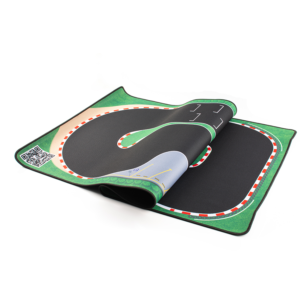 50x95cm 120x80cm taşınabilir T - Rc Hobby Desk incelemesi ve fiyatı