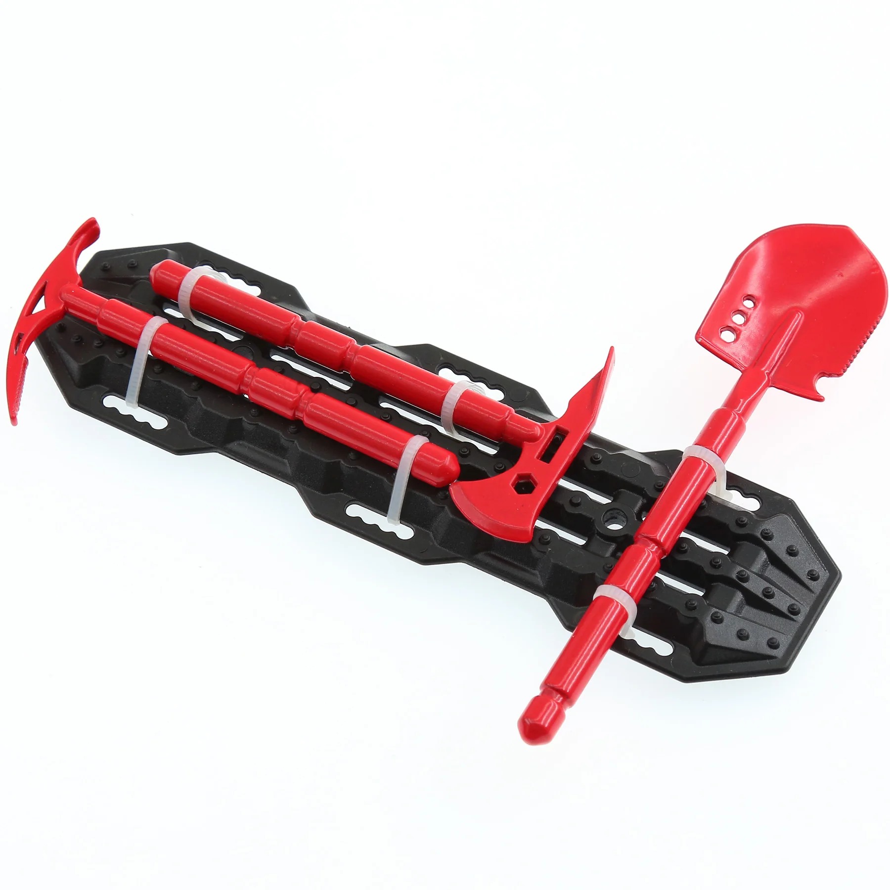 Simülasyon Kürek Balta Kazma K - Hobby Zone Rc incelemesi ve fiyatı