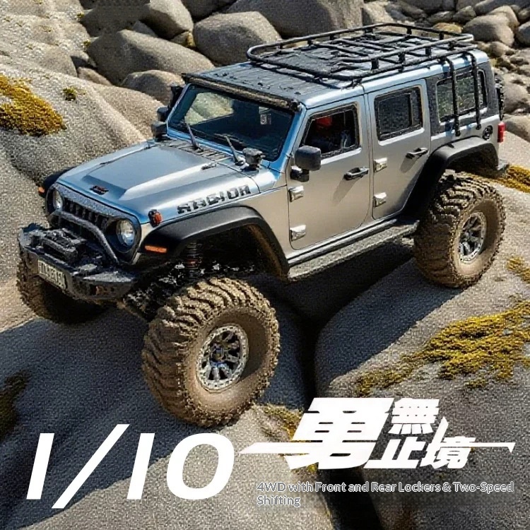 Tech Xk 104006 Pro 1 10 Fırças - Rc Hobby Tech incelemesi ve fiyatı