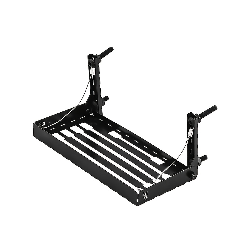 Rc Model Tırmanma Arabası Akse - Rc Hobby Desk incelemesi ve fiyatı