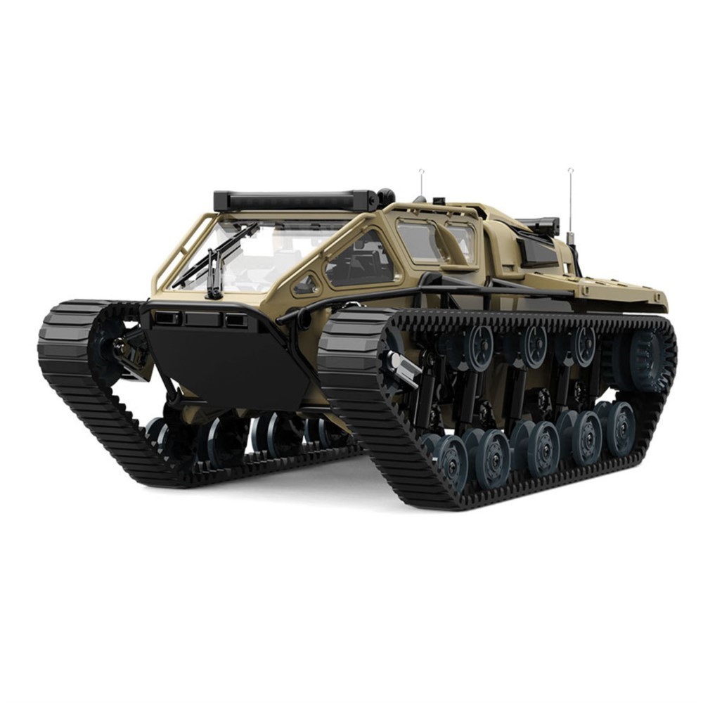 1/18 RC Drift Paletli Arazi Ar - Rc Hobby Vehicles incelemesi ve fiyatı