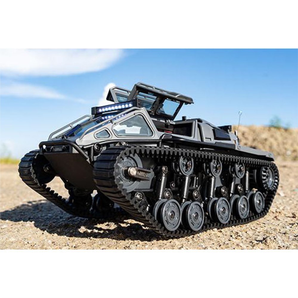 1/18 RC Drift Paletli Arazi Ar - Rc Hobby Vehicles incelemesi ve fiyatı