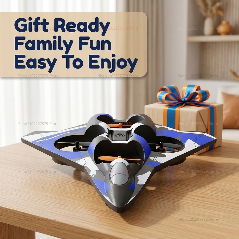 Köpük Uçak Dublör Helikopterle - Led Light Kit Rc incelemesi ve fiyatı