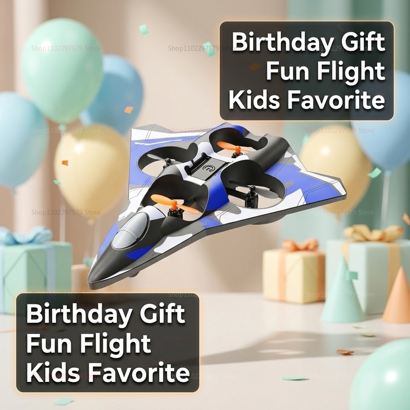 Köpük Uçak Dublör Helikopterle - Led Light Kit Rc incelemesi ve fiyatı