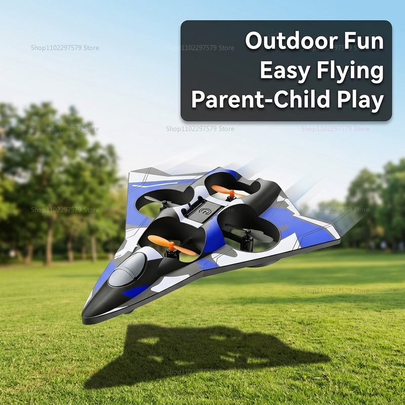 Köpük Uçak Dublör Helikopterle - Led Light Kit Rc incelemesi ve fiyatı