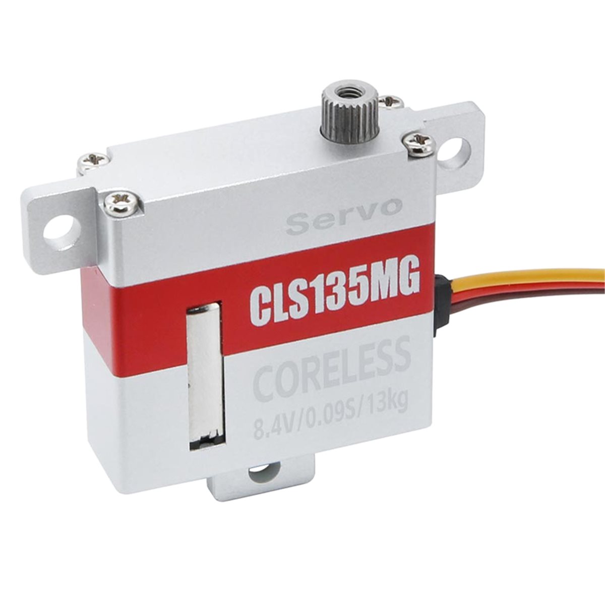 【OLMAZ GELMEYENDE OLMALI LİSTE - Rc Hobby Tools incelemesi ve fiyatı