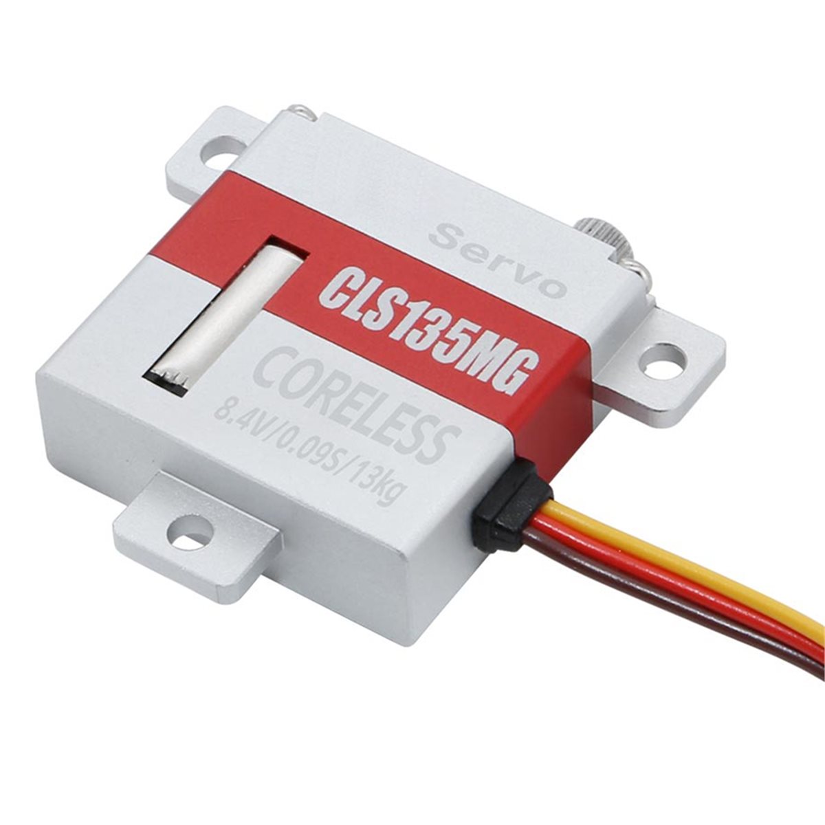 【OLMAZ GELMEYENDE OLMALI LİSTE - Rc Hobby Tools incelemesi ve fiyatı