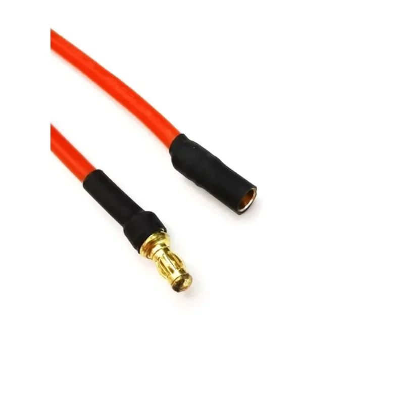 3 adet RC Motor/ESC Uzatma Kab - Rc Hobby Wholesale incelemesi ve fiyatı
