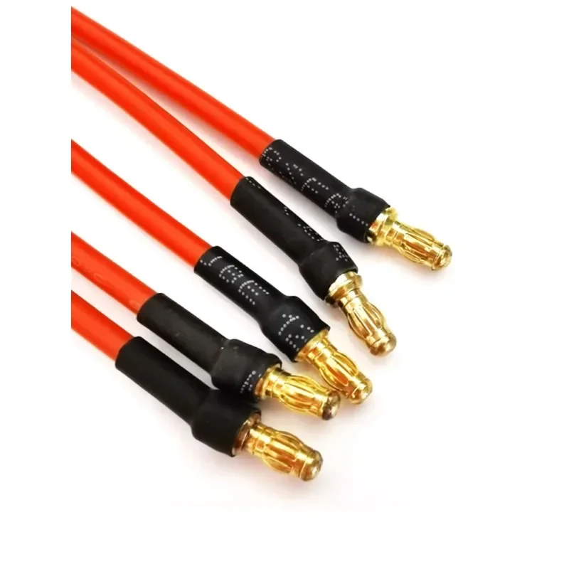 3 adet RC Motor/ESC Uzatma Kab - Rc Hobby Wholesale incelemesi ve fiyatı