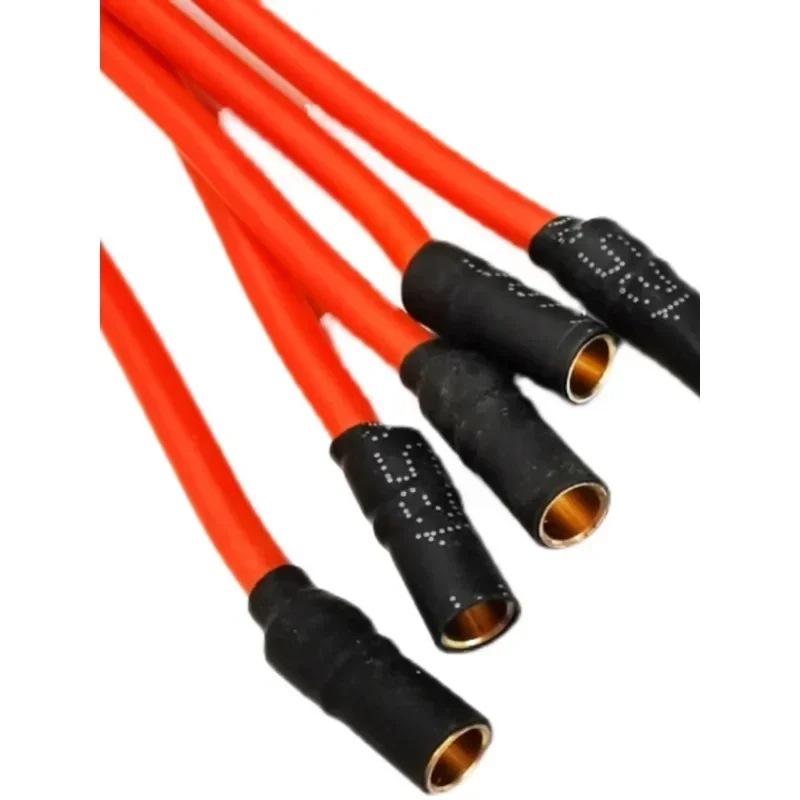 3 adet RC Motor/ESC Uzatma Kab - Rc Hobby Wholesale incelemesi ve fiyatı