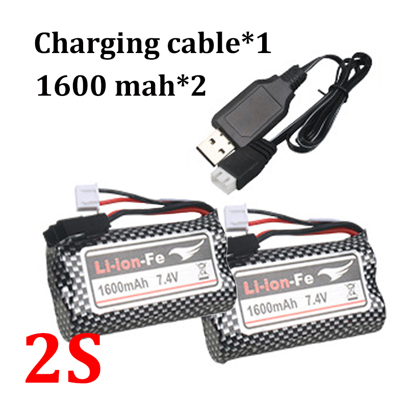11.1 V 3000 mAH 3 S Lityum Pil - Rc Hobby Wholesale incelemesi ve fiyatı
