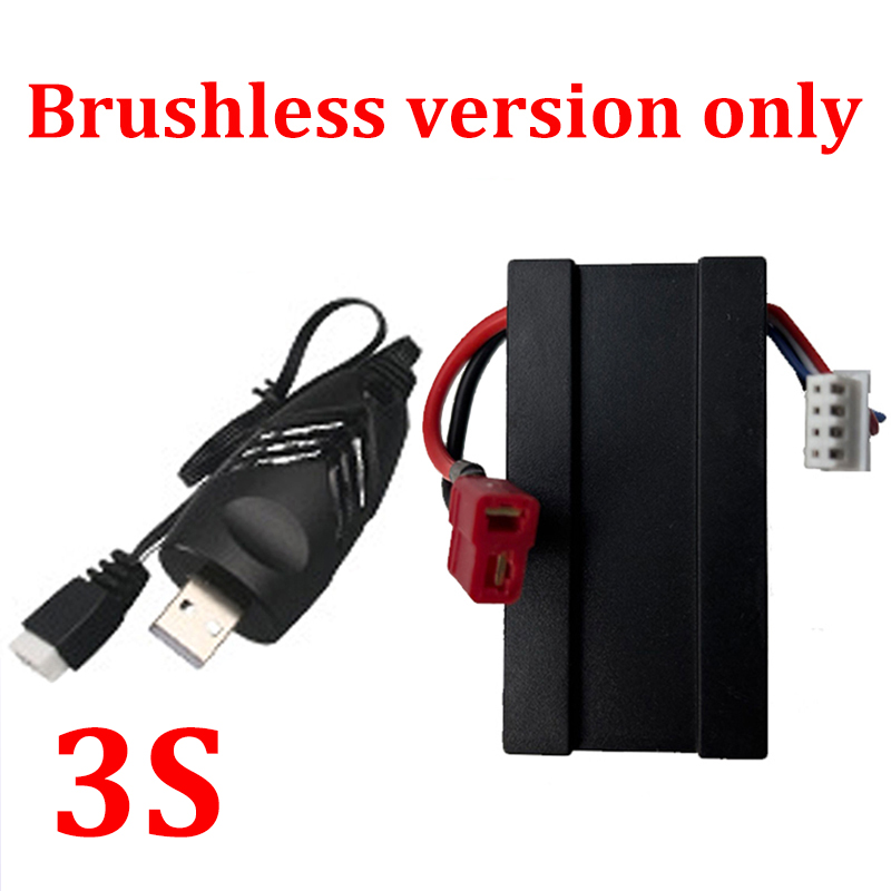 11.1 V 3000 mAH 3 S Lityum Pil - Rc Hobby Wholesale incelemesi ve fiyatı