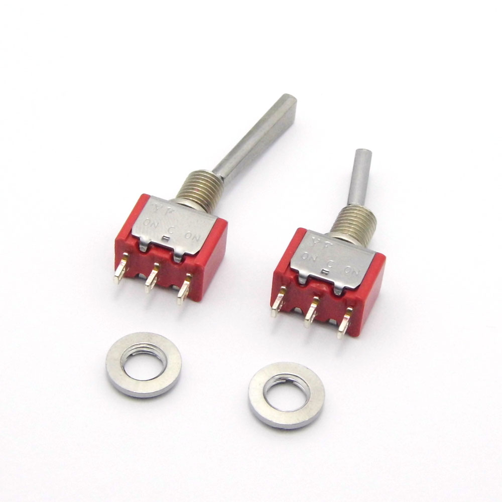 Toptan 2-Position 2 pozisyon g - Rc Hobby Wholesale incelemesi ve fiyatı