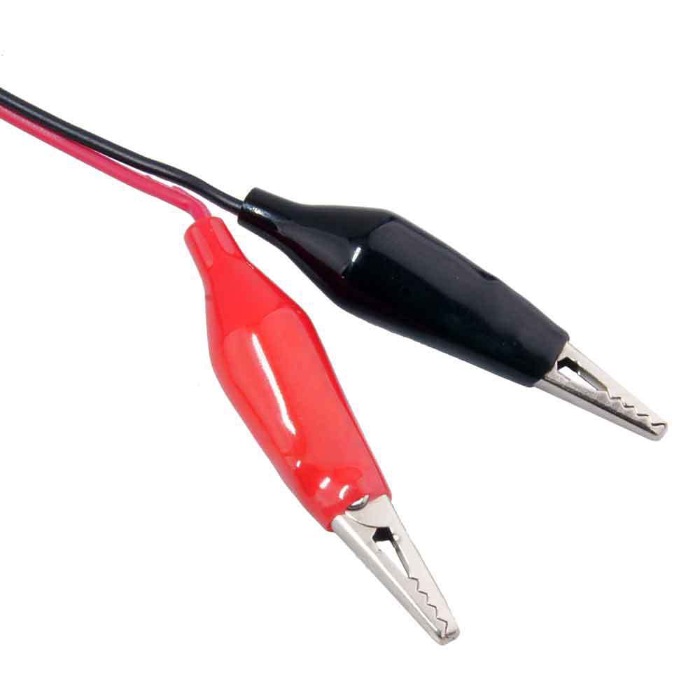 6-12V elektronik kızdırma buji - Rc Hobby Nitro incelemesi ve fiyatı