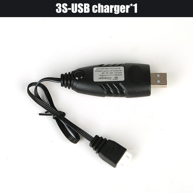 11.1V 2000mAH 3S Lityum Pil Şa - Rc Hobby Wholesale incelemesi ve fiyatı