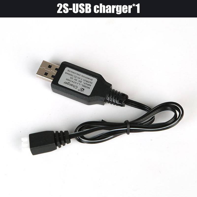 11.1V 2000mAH 3S Lityum Pil Şa - Rc Hobby Wholesale incelemesi ve fiyatı
