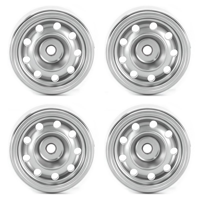 A49K-1/30 SCX30 0.7 İnç Negati - Wheel Rim Rc incelemesi ve fiyatı