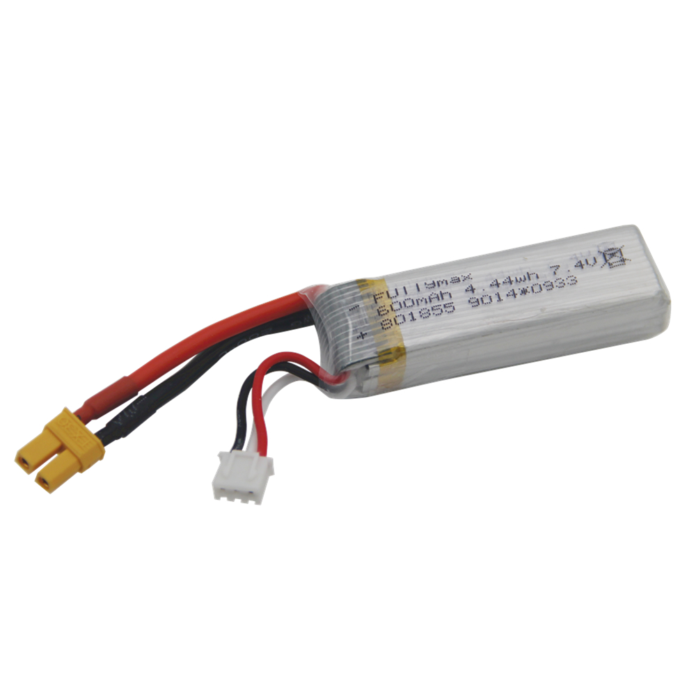 Toptan 7.4V Lipo pil için Wlto - Rc Hobby Wholesale incelemesi ve fiyatı