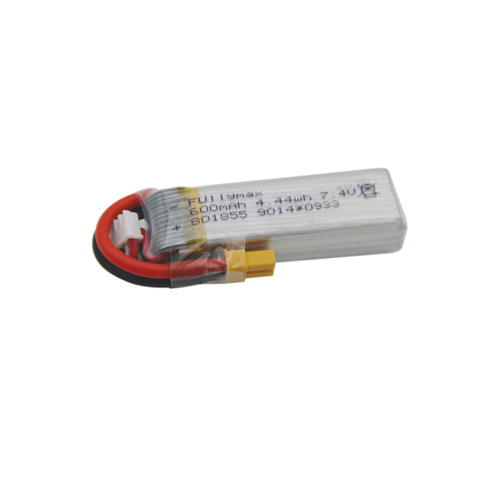 Toptan 7.4V Lipo pil için Wlto - Rc Hobby Wholesale incelemesi ve fiyatı