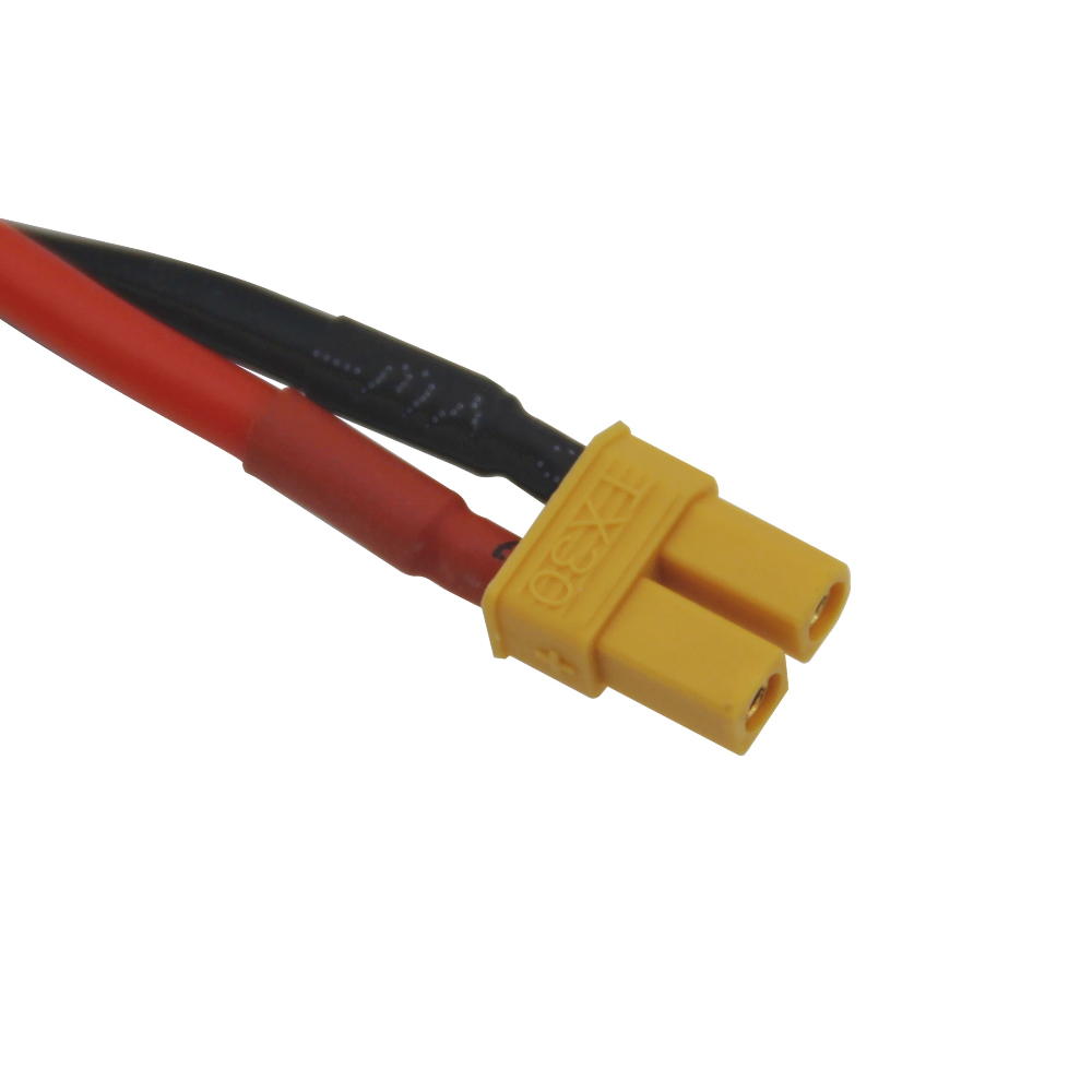 Toptan 7.4V Lipo pil için Wlto - Rc Hobby Wholesale incelemesi ve fiyatı