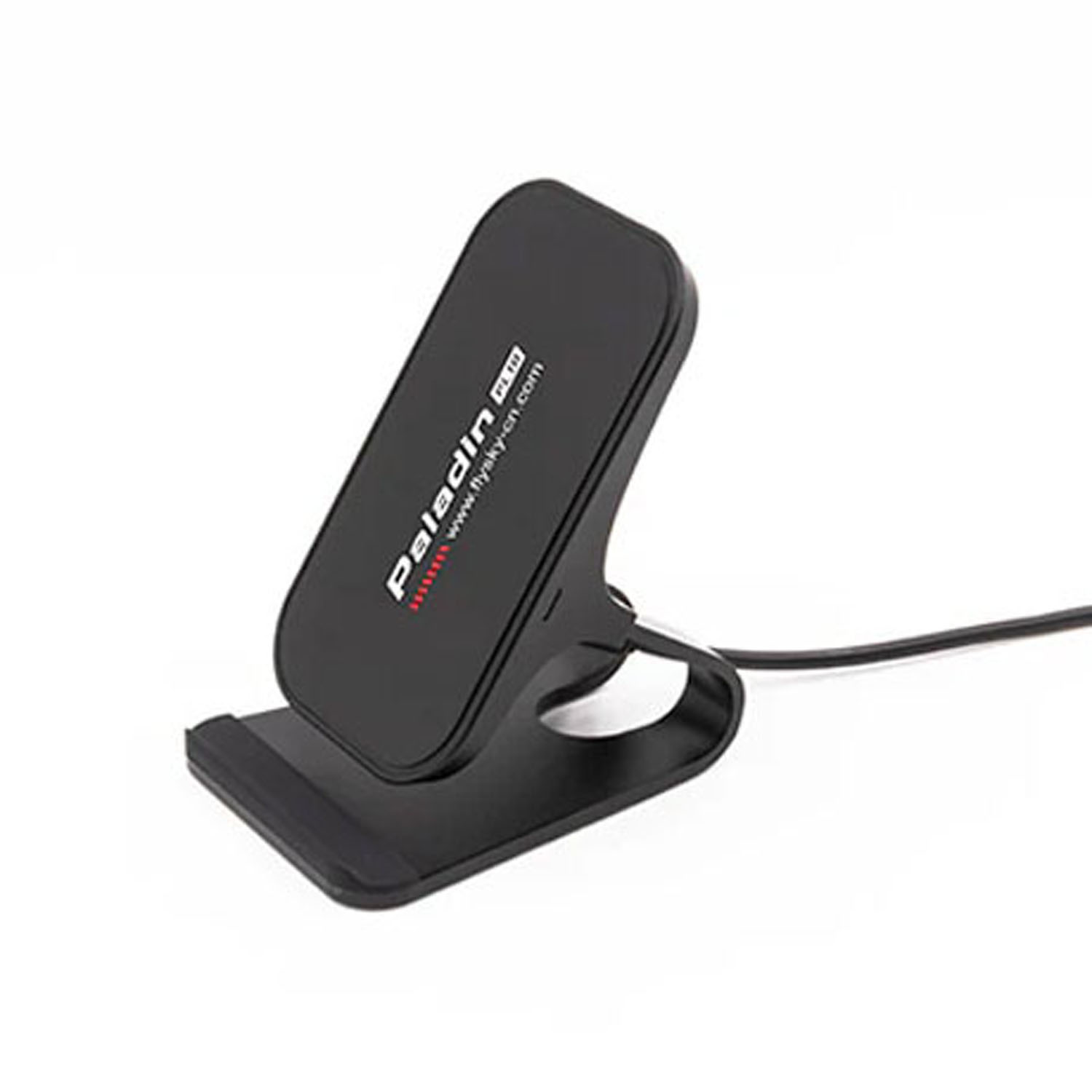 FLYSKY Hızlı Şarj Pedi Kablosu - Rc Hobby Desk incelemesi ve fiyatı