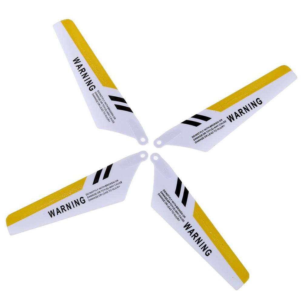 Syma S107 RC Helikopter Toptan - Rc Hobby Wholesale incelemesi ve fiyatı