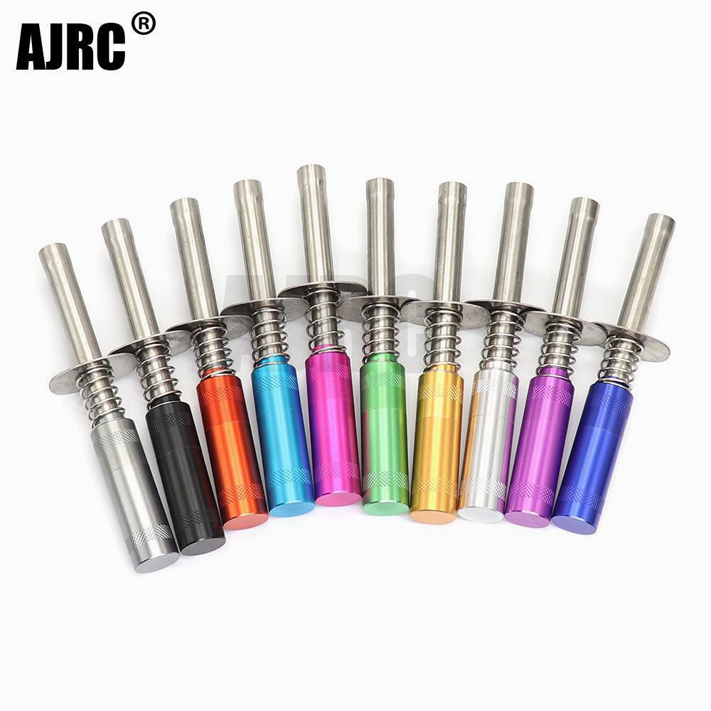 Buji akkor buji Ateşleyici Mar - Rc Hobby Nitro incelemesi ve fiyatı