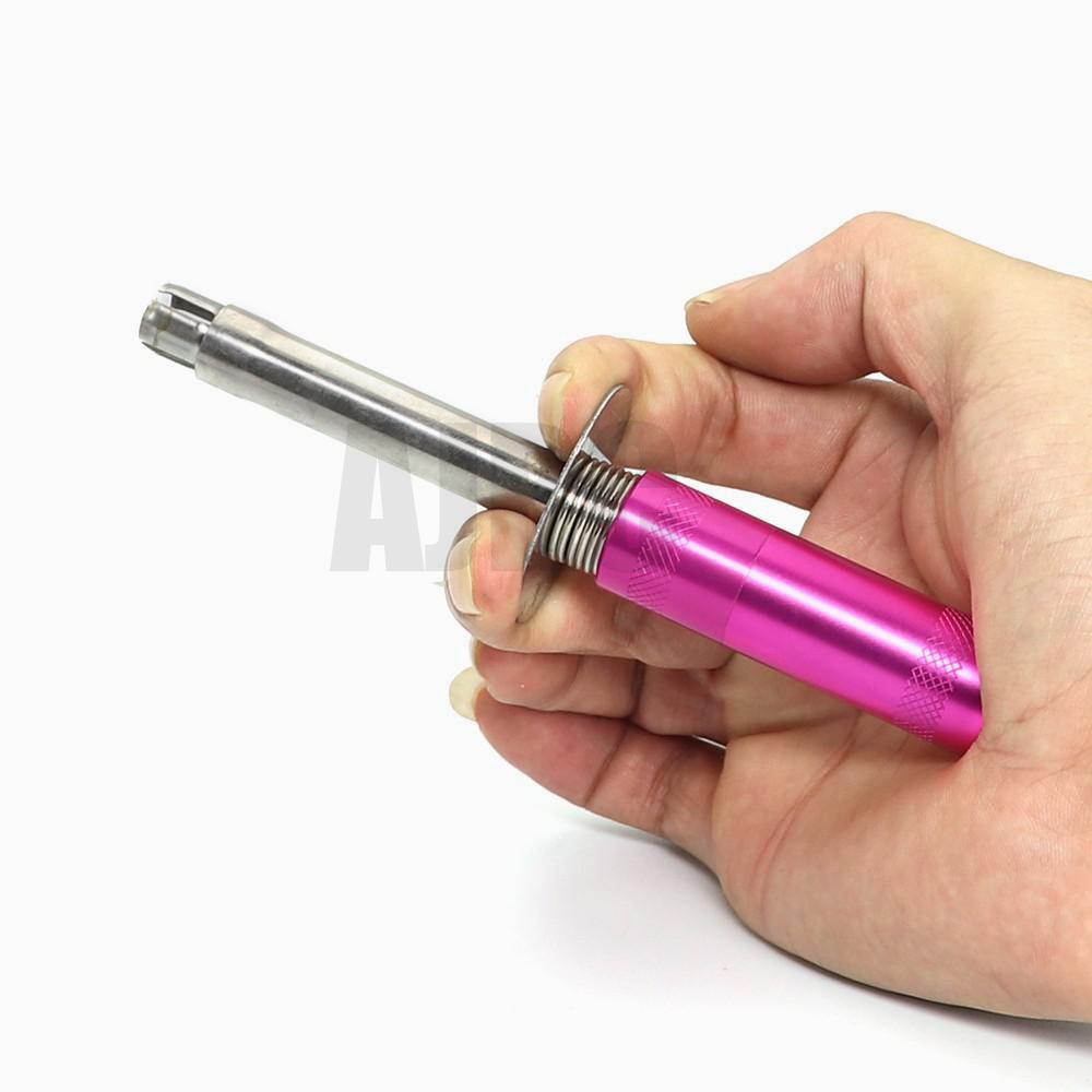 Buji akkor buji Ateşleyici Mar - Rc Hobby Nitro incelemesi ve fiyatı