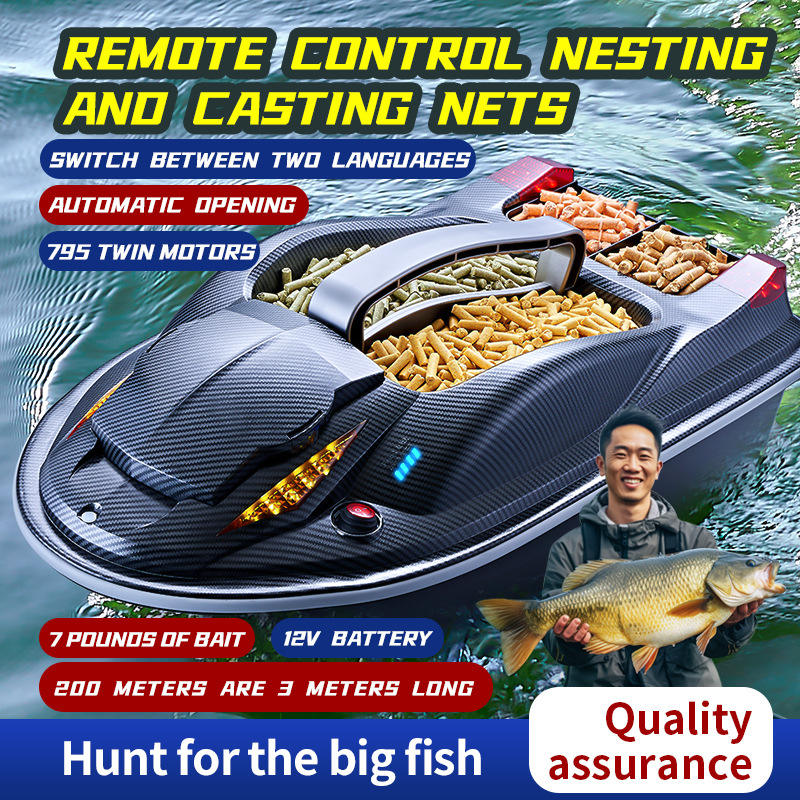 Toptan SINC075 Uzaktan Kumanda - Rc Hobby Wholesale incelemesi ve fiyatı